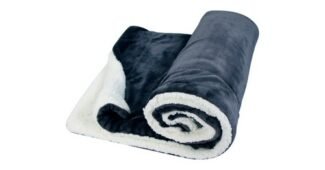 극세사담요 알찬정보 인플러언서들이 먼저 찾는 상품 비교분석추천