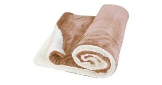 밍크담요 가성비 끝판왕 필수보유득템 강추!강추!