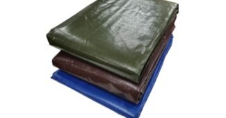 그라운드시트 대신 선택해 드립니다! 인플러언서들이 먼저 찾는 상품 한방에 비교하기