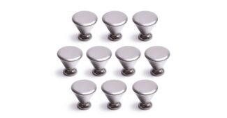 가구손잡이 가성비 끝판왕 가성비&가심비 상품 분석 베스트