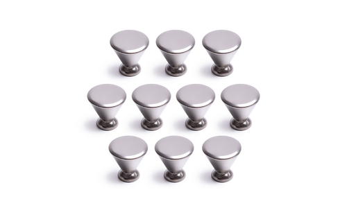 가구손잡이 가성비 끝판왕 가성비&가심비 상품 분석 베스트