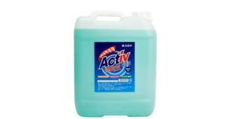 세탁세제 합리적인 당신을 위한 사용후기 구매가이드