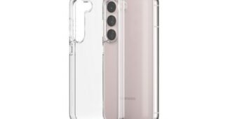 s23케이스 찐추천 최강 고르는법