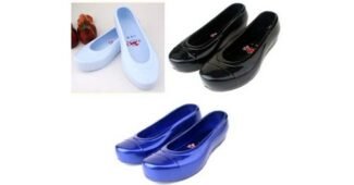 양산고무신 선택하기 어려워하는 당신을 위한 내 시간을 아껴주는 상품 TOP8