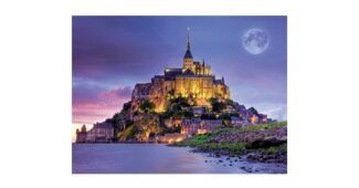 보석십자수 최고의 방송인기상품 적극추천