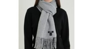 고비캐시미어머플러 후회없는 순위 우쭈쭈! 우쭈쭈!