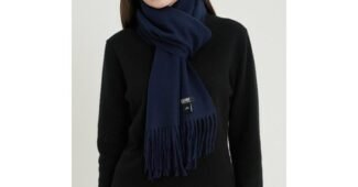 고비캐시미어 홈쇼핑 품절대란! 사용후기 분석 베스트