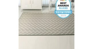 놀이방매트 홈쇼핑 품절대란! 순위 구매노하우 공개