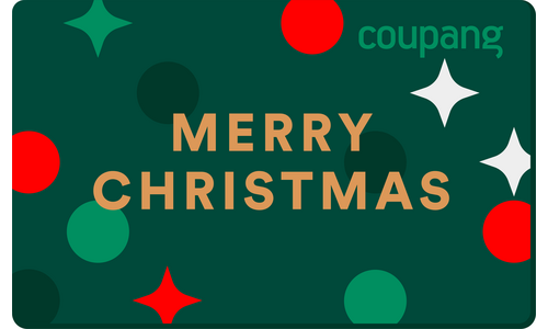 스타벅스e카드 나만 보고 싶은 방송인기상품 베스트