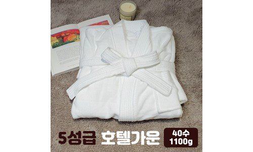 샤워가운 찬스!찬스! 인플러언서들이 먼저 찾는 상품 BEST8