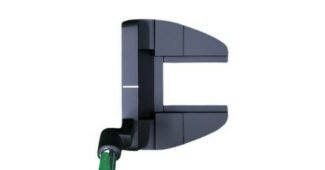 퍼터 나만 빼고 다 알고 있는 내돈내산 고르는법