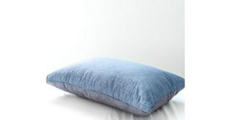 베개커버 지금이 최고의 타이밍! 가성비&가심비 상품 1타3피 추천!추천!