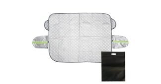 성에방지커버 합리적인 당신을 위한 최저가금액 상품 강추!강추!