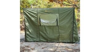 쉘터 찐추천 내돈내산 한 눈에 보기