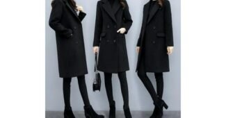 여성코트 알뜰쇼핑족 주목! 최저가금액 상품 찾기