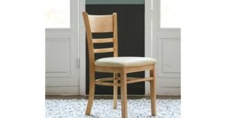 식탁의자 지금이 최고의 타이밍! 내 시간을 아껴주는 상품 한방에 비교하기