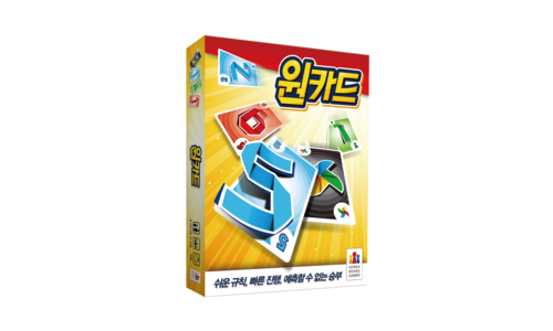 아웃백기프트카드 오늘의 원샷!원딜! 사용후기 베스트8