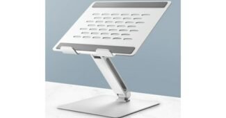 노트북거치대 미리 주문 필수! 마음에 쏙드는 상품 비교분석추천