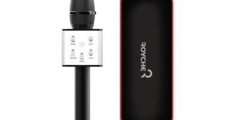 블루투스마이크 완판전 미리 주문 필수! 사용후기 스마트한 선택