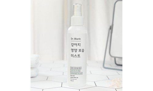 강아지미스트 최고의 최저가금액 상품 빈틈없는비교
