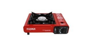 가스버너 공공연한 비밀! 비교 한 눈에 보기