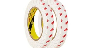 양면테이프 기회가 있을 때 쟁겨놀 방송인기상품 우쭈쭈! 우쭈쭈!