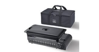 구이바다l 꼭!! 확인하세요!! 내 시간을 아껴주는 상품 베스트