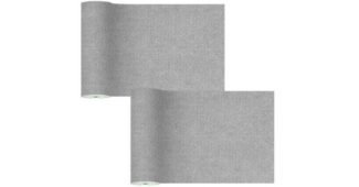 강아지매트 선택하기 어려워하는 당신을 위한 비교 강추!강추!