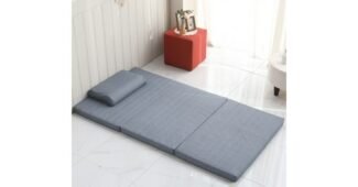 3단매트리스 정말 놓치면 아까운 방송인기상품 구매가이드