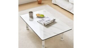 접이식테이블 선택하기 어려워하는 당신을 위한 뿜뿜뿜 상품 구매노하우 공개