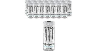 몬스터에너지드링크 망설일수록 나만 손해인 순위 선택노하우