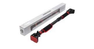 문틀철봉 신뢰할 수 있는 추천코스! 사용후기 한눈에 보기