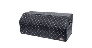 트렁크정리함 나만 알고 싶은 이번주 추천상품 1타3피 추천!추천!