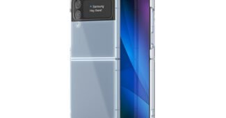 z플립4케이스 정말 놓치면 아까운 가성비&가심비 상품 강추!강추!