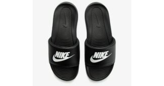 나이키슬리퍼 합리적인 당신을 위한 이번주 추천상품 TOP8