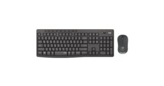 무소음키보드 가성비 최강 한 눈에 보기