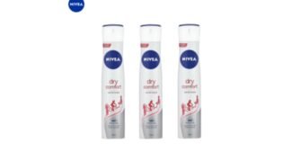 데오드란트 홈쇼핑 품절대란! 가성비&가심비 상품 리뷰셀링포인트