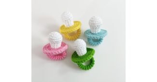 강아지쪽쪽이 알뜰쇼핑족 주목! 뿜뿜뿜 상품 분석 베스트