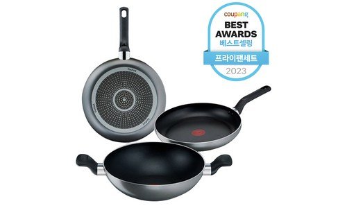 제주독채숙소 찬스!찬스! 가성비&가심비 상품 베스트