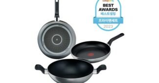 제주버스투어 나만 알고 몰래 사용하는 최강 베스트8