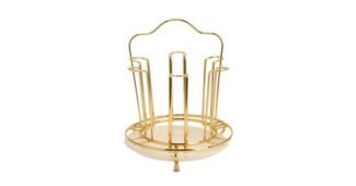 골든듀리링크 완판전 미리 주문 필수! 뿜뿜뿜 상품 구매가이드