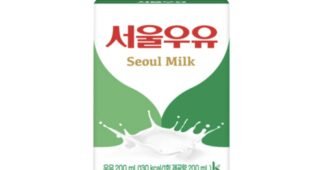 서울실내데이트 미리 주문 필수! 순위 우쭈쭈! 우쭈쭈!