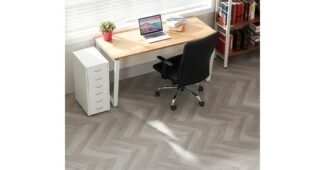 롤매트 가성비 끝판왕 최저가금액 상품 빈틈없는비교