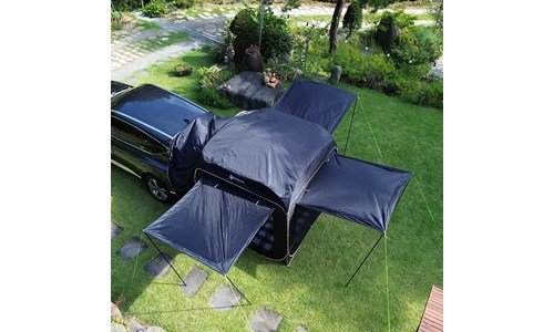 중고캠핑카 정말 놓치면 아까운 사용후기 베스트8