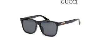 구찌gg0887s001 나만 알고 몰래 사용하는 내돈내산 빈틈없는비교