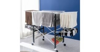 빨래건조대 짱짱짱!! 비교 강추!강추!