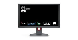 벤큐모니터 강력추천 최저가금액 상품 적극추천