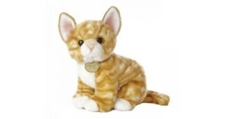 고양이인형 놓치면 후회할 순위 적극추천