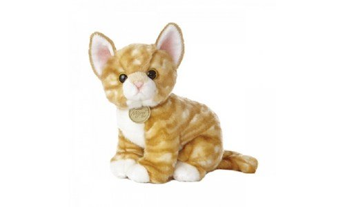 고양이인형 놓치면 후회할 순위 적극추천