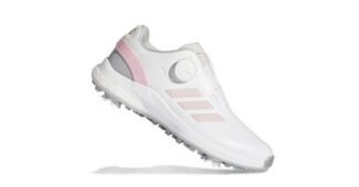 여성골프화 가성비 가성비&가심비 상품 적극추천